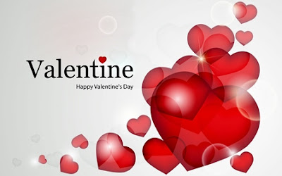 Valentine Day ke liye Whatsapp DP Valentine Day ke liye Whatsapp DP