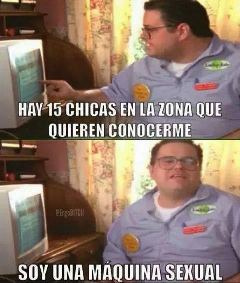Imagenes grasiosas de porno pic 22