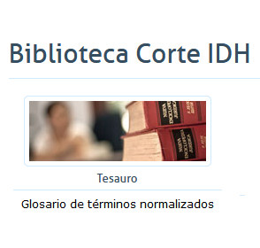 http://www.corteidh.or.cr/index.php/en/biblioteca/biblioteca-tesauro