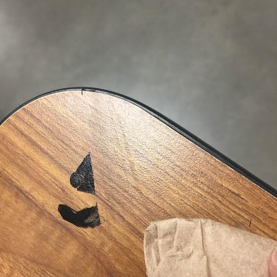 My Math Imagination Permanent Marker Hack!