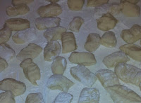 gnocchi.jpg