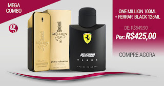 http://www.perfumesimportadosgi.com.br/mega-combo-giovanna-imports-perfumes-ferrari-black-125ml-one-million-100ml-com-melhor-preco