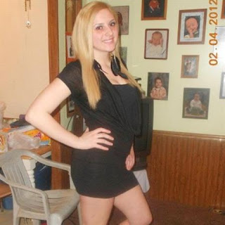Columbia sc dating-chat online