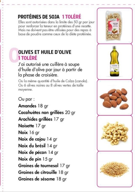 de ce opțiunea de vanilie