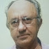 BARREIRAS: PINTOR CARLOMAN VAI RECEBER COMENDA 26 DE MAIO
