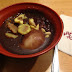 Seoul, Through Four Red Bean Desserts