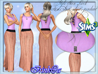 http://4.bp.blogspot.com/-8c511rRhmK8/T02ZwdNmAMI/AAAAAAAAA_I/jVKaPUw_VJM/s320/Collection+Style+Icon+Look+by+Irink@a.png