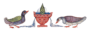 http://4.bp.blogspot.com/-8c5A5HIFP4c/T0A5g4WyHSI/AAAAAAAABOc/l0GLb6D4gTo/s320/Byzantine16.gif