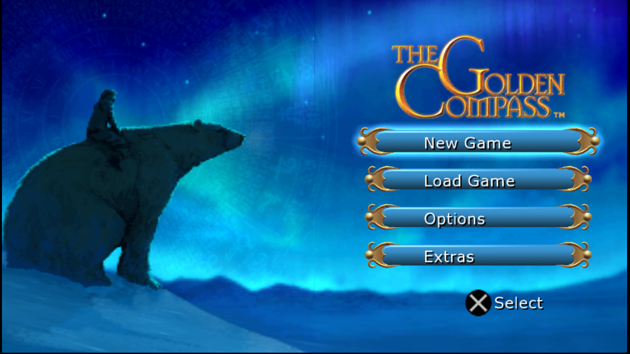 golden compass 2 free download golden compass 2 free download
