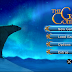 The Golden Compass PSP ISO Free Download