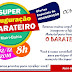 Super ofertas especiais de inauguração no Barateiro, em Mairi