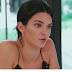 Kendall Jenner quiere enseñarle al 'Copyright Troll' una lección de $ 22,000