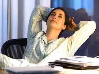 Phoenix home business ideas Phoenix home business ideas