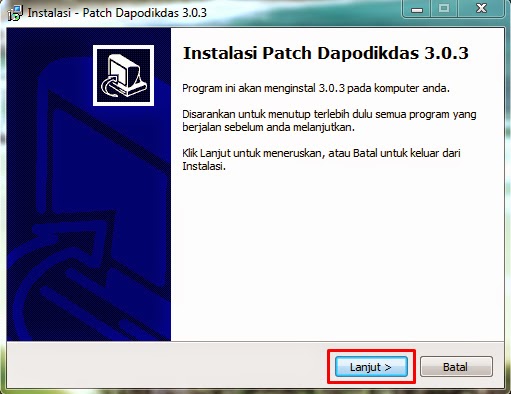 Explorer patcher for windows 11. Installer. License patcher installer exe. License patcher installer exe. Как установить инсталлер тюнинг клаб на телефоне.