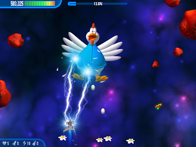 chicken invaders 4 serial key chicken invaders 4 serial key