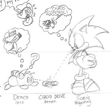 sonic adventure 2 chao cheats xbox 360