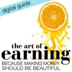 another awesome ebook from scoutiegirl