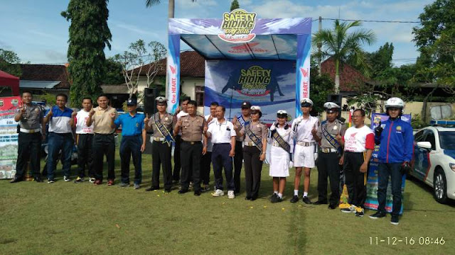 Safety-Riding-Day-2016 Safety-Riding-Day-2016