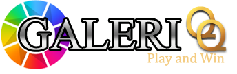Galeriqq Agen Bandarq Domino 99 Bandar Poker Online Terpercaya GaleriQQ Agen BandarQ, DominoQQ, Domino99, Poker Online
