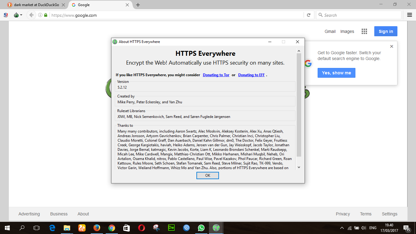Https security google. Https://about:blank#blocked.
