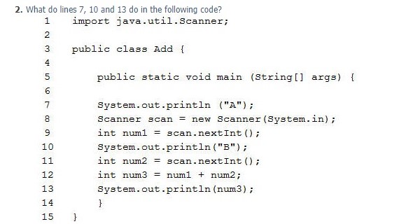Aisyahdian Java Fundamental Section 2 L8 L14
