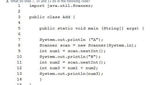 Aisyahdian Java Fundamental Section 2 L8 L14