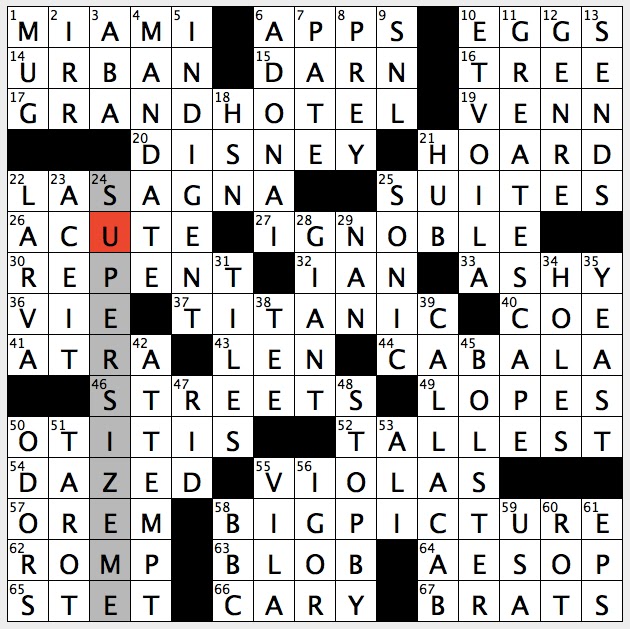 Western Sound Effect Crossword Clue Technicallanguage web fc2