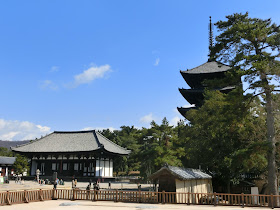 興福寺