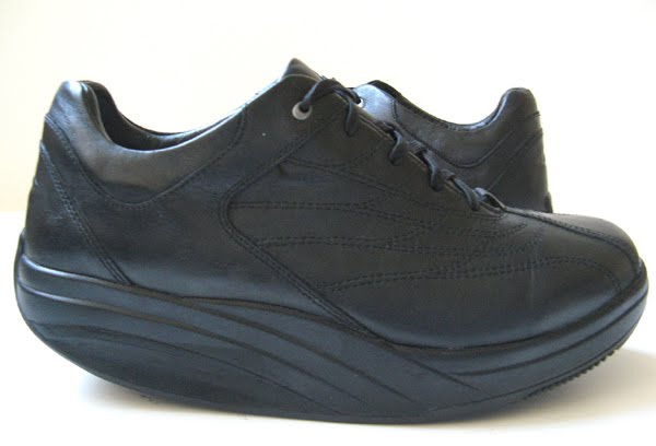 mbt kitabu high mens