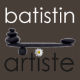 Batistin en Corse Batistin en Corse