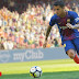 Pro Evolution Soccer 2019: O simulador de futebol está de volta