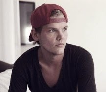 Avicii Avicii na trilha sonora de Fifa 15