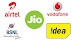 Vodafone-Idea, Airtel's 200 million subscribers' SIM cards will stop