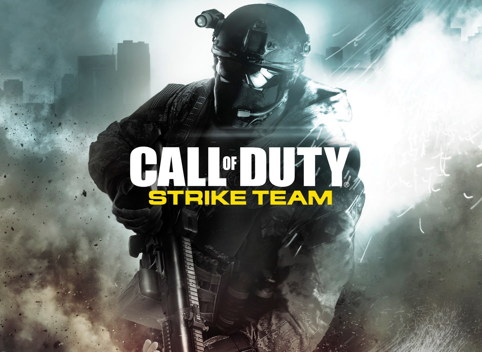 Iphoni تحميل لعبة Call Of Duty للايفون مجانا