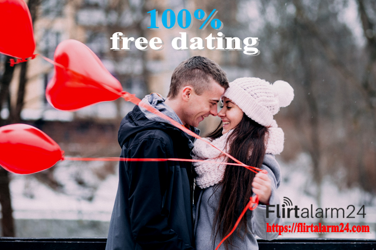 zadarmo online dating 100 zadarmo Najlepšie datovania webové stránky pre Indiu