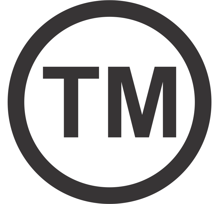 Буква ТМ. Значок ТМ. TM логотип. Логотип с буквами ТМ.