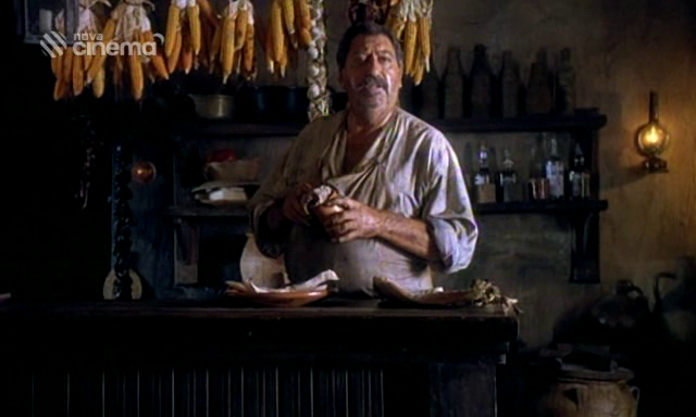 OIK´S BLOG TRINITA & BAMBINO... E ADESSO TOCCA NOI (1995)