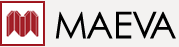 Novedades Editorial Maeva