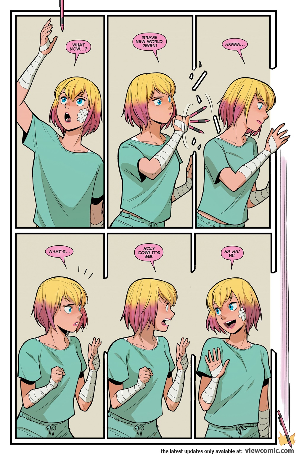 19