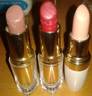 avon-ruj-lipstick