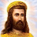 Mestre Kuthumi