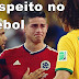 Respeito no Futebol Melhores Momentos
