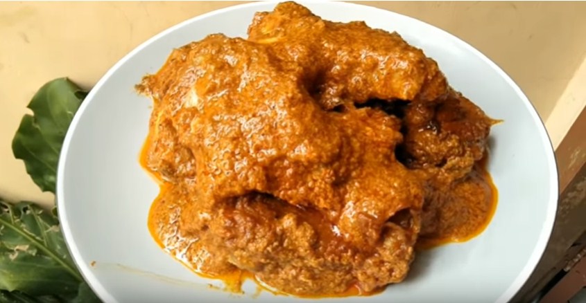 10 Resep Masakan Olahan Ayam Terbaru dan Simple Pulti Opok 10 Resep Masakan Olahan Ayam Terbaru dan Simple Pulti Opok