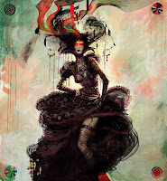 http://4.bp.blogspot.com/-8cScHr4uCyM/TZC54S7sG-I/AAAAAAAAi0M/r3hI6jAz-nw/s1600/012_Jean-Sebastien-Rossbach-aka-Living-Rope.jpg