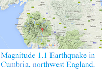 http://sciencythoughts.blogspot.co.uk/2015/12/magnitude-11-earthquake-in-cumbria.html