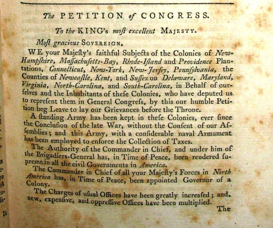 continental congress essay Essay on american revolutionary war and continental congress essay on american revolutionary war and continental congress american revolutionary war and war essay. continental congress essay Essay on american revolutionary war and continental congress essay on american revolutionary war and continental congress american revolutionary war and war essay.