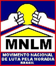 MNLM