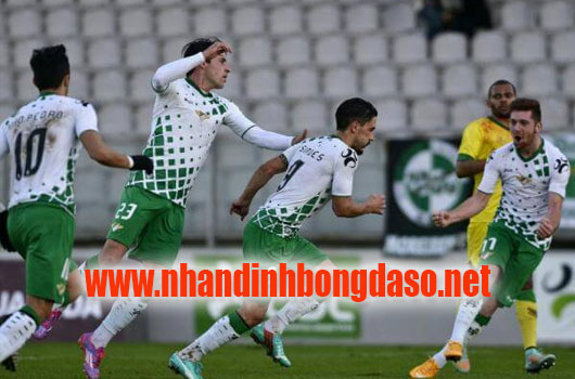 Moreirense vs Sporting Lisbon 3h00 ngày 7/7 www.nhandinhbongdaso.net Moreirense vs Sporting Lisbon 3h00 ngày 7/7 www.nhandinhbongdaso.net