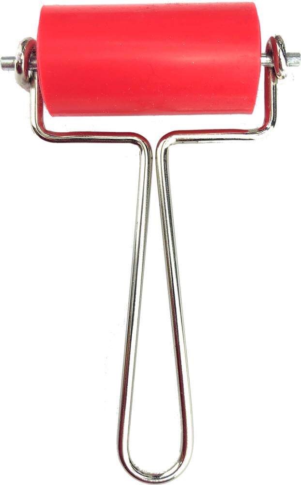 PaperArtsy 2019 2 Topic Introduction Brayers