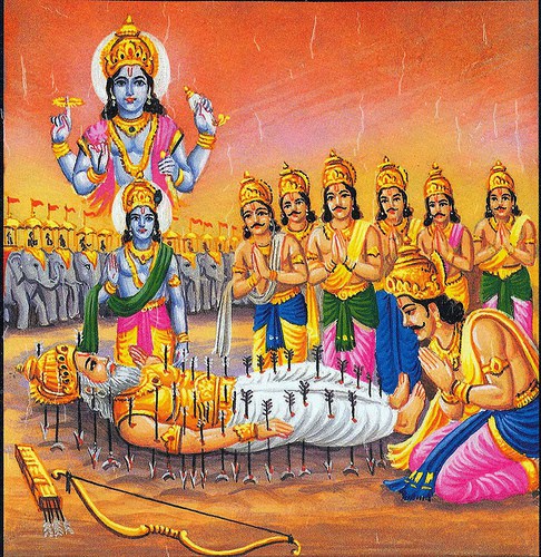 lalitha sahasranamam chanting lalitha sahasranamam chanting